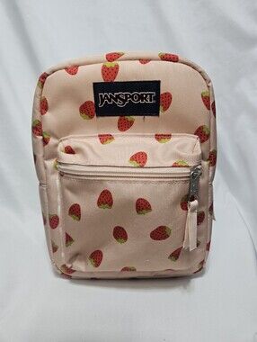 bright pink jansport backpack dandelion Jansport | Bags | Trans By Jansport Dandelion Backpack